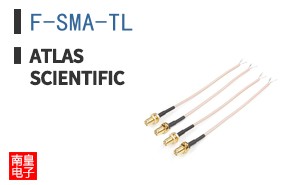 F-SMA-TL